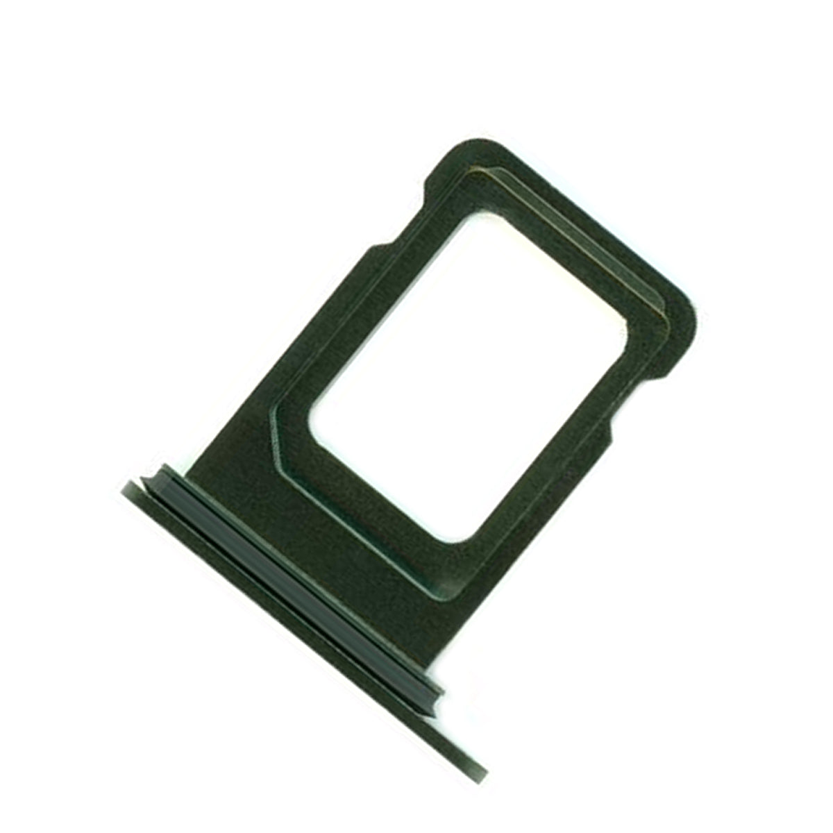 for iPhone 13 Pro & Pro Max - Single Sim Tray Slot Holder & Seal | FPC
