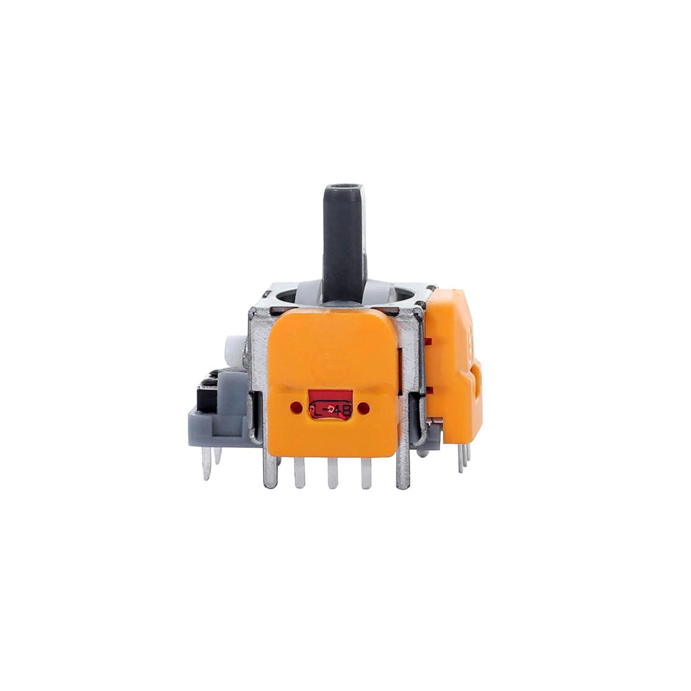 for Playstation 5 - Hall Effect 3.0 Sensor Analog Joystick No Drift (PS5) | FPC