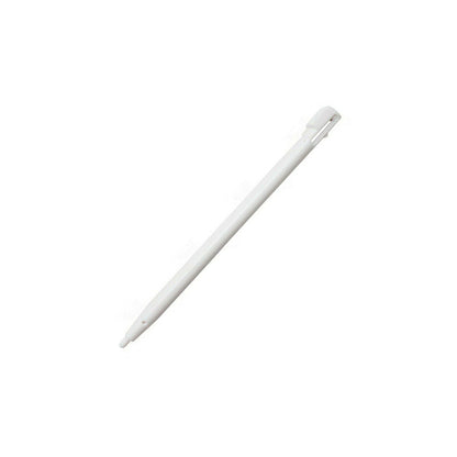 for Nintendo DSi - 2 White Replacement Touch Screen Stylus Pens (NDSi) | FPC