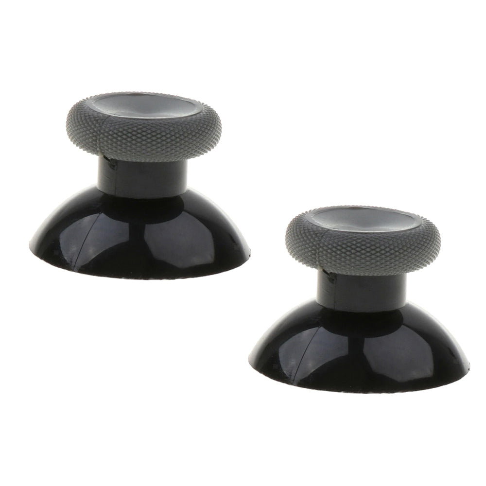 for Xbox Series S | X Controllers - 2x Replacement Analog Thumb Sticks | FPC