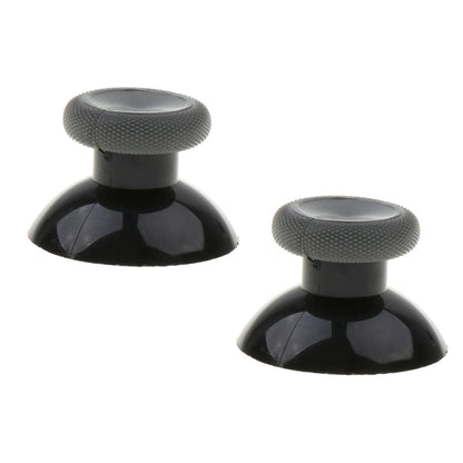 for Xbox Series S | X Controllers - 2x Replacement Analog Thumb Sticks | FPC