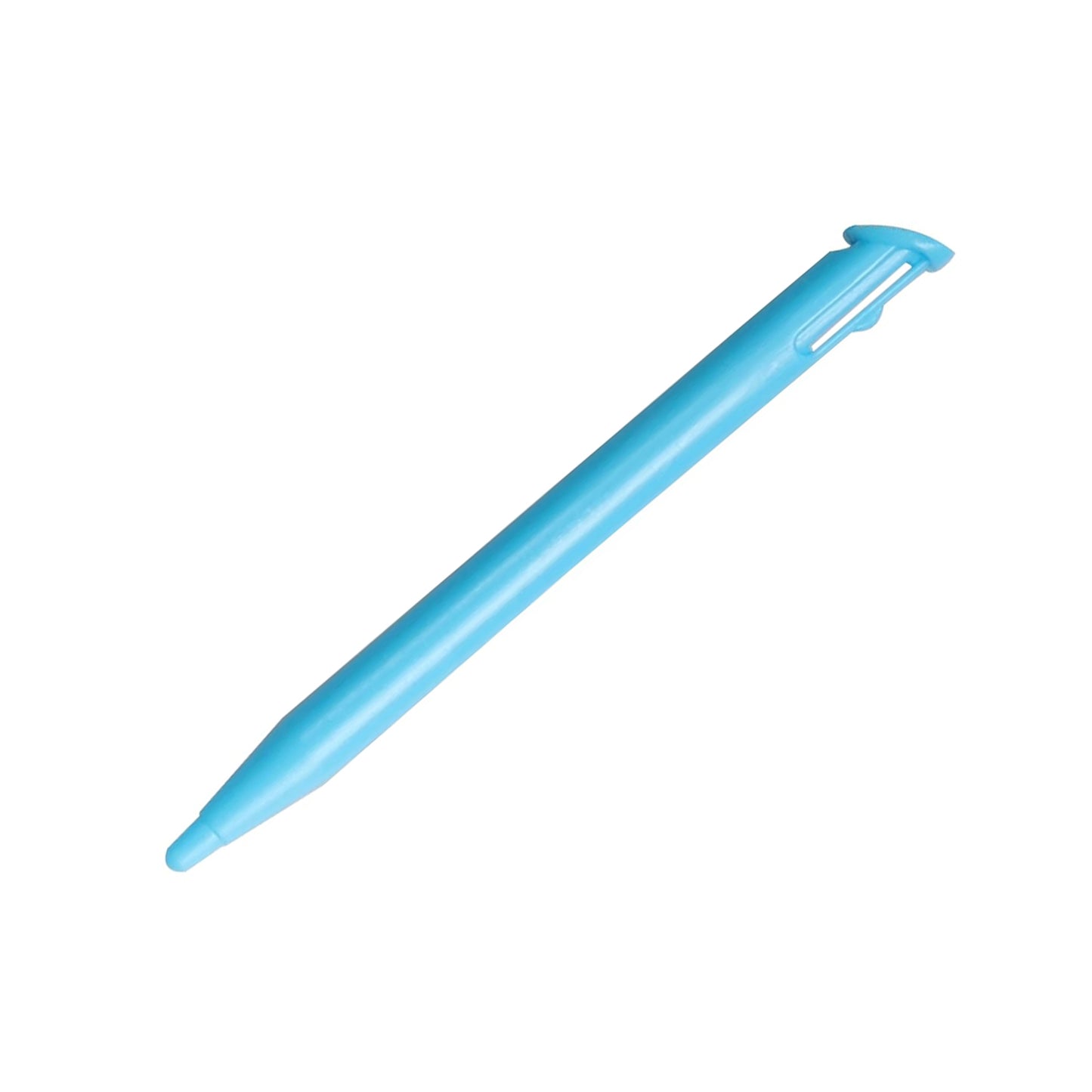 for Nintendo NEW 2DS XL - 1 Light Blue Replacement Touch Screen Stylus Pen | FPC