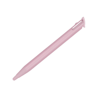 for Nintendo NEW 2DS XL - 1 Pink Replacement Touch Screen Stylus Pen | FPC