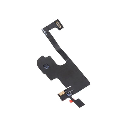 for iPhone 14 - Light Proximity Sensor & Earpiece Flex Ribbon Cable | FPC