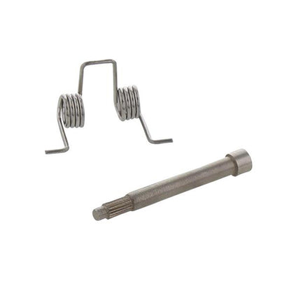 for Xbox One Controller - Trigger Spring & Bearing Axle Bar Replacement | FPC