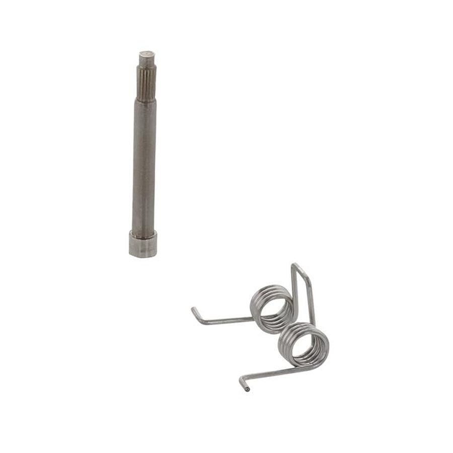 for Xbox One Controller - Trigger Spring & Bearing Axle Bar Replacement | FPC