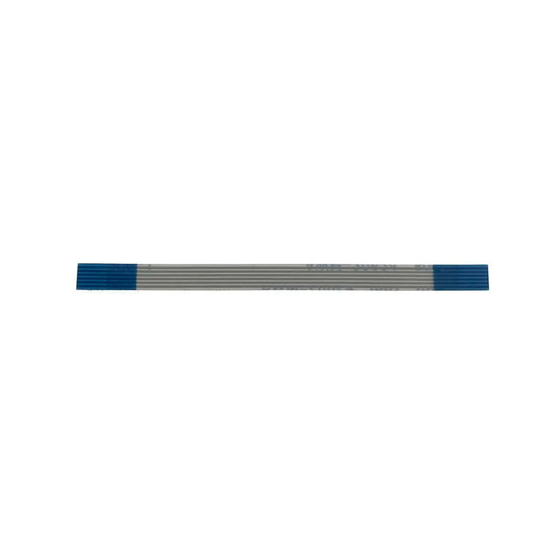 for Sony PS5 BDM-030 - 6 Pin Console Power Switch Flex Ribbon Cable V3