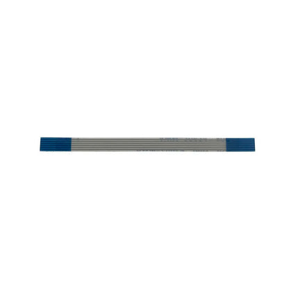 for Sony PS5 BDM-030 - 6 Pin Console Power Switch Flex Ribbon Cable V3