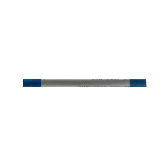 for Sony PS5 BDM-030 - 6 Pin Console Power Switch Flex Ribbon Cable V3