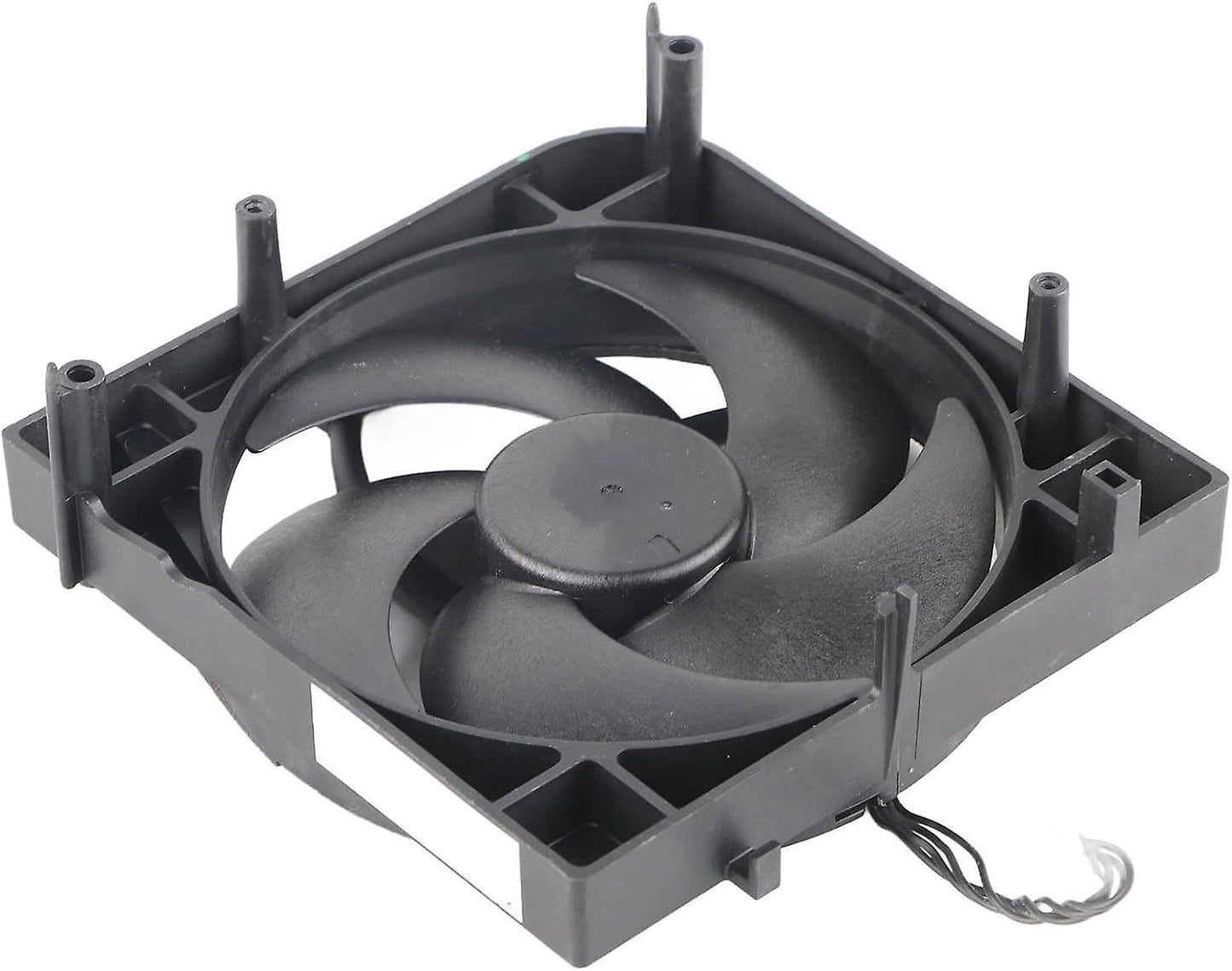 for Xbox Series S - New OEM Replacement Internal Main Console CPU Cooling Fan