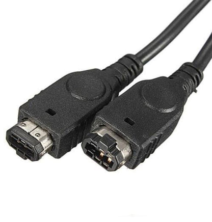 for Nintendo Advance & GBA SP - Link Cable for 2 Player Trading Pokemon | FPC