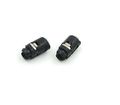 2x Nintendo Gameboy Advance SP Hinge Barrel Axle replacements GBA SP | FPC