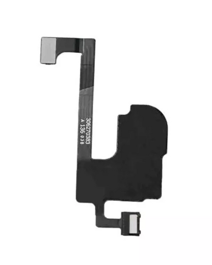 for iPhone 15 - Light Proximity Sensor & Earpiece Flex Ribbon Cable | FPC
