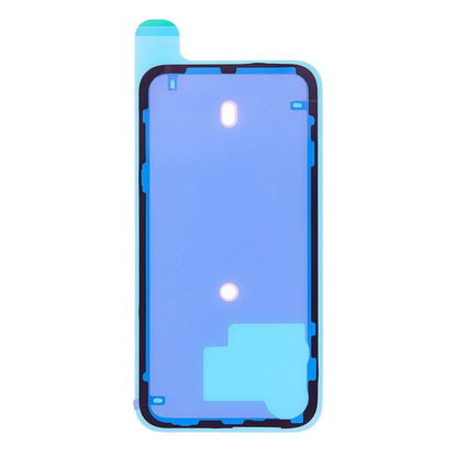 for Apple iPhone 17 | 16 | 15 - Back Cover Adhesive Bonding Seal | FPC