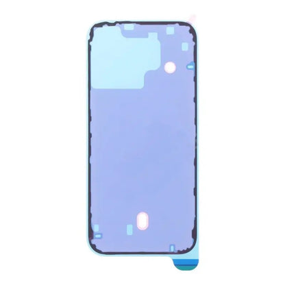 for Apple iPhone 17 | 16 | 15 - Back Cover Adhesive Bonding Seal | FPC