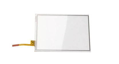 for Nintendo NDS DS 1st gen - Touch Screen Digitizer Replacement | FPC