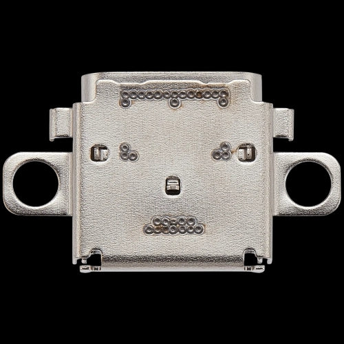 for Nintendo Switch 2 - Replacement USB-C Charging Port Socket Jack Type-C | FPC