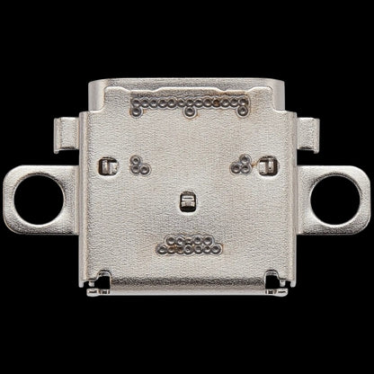 for Nintendo Switch 2 - Replacement USB-C Charging Port Socket Jack Type-C | FPC