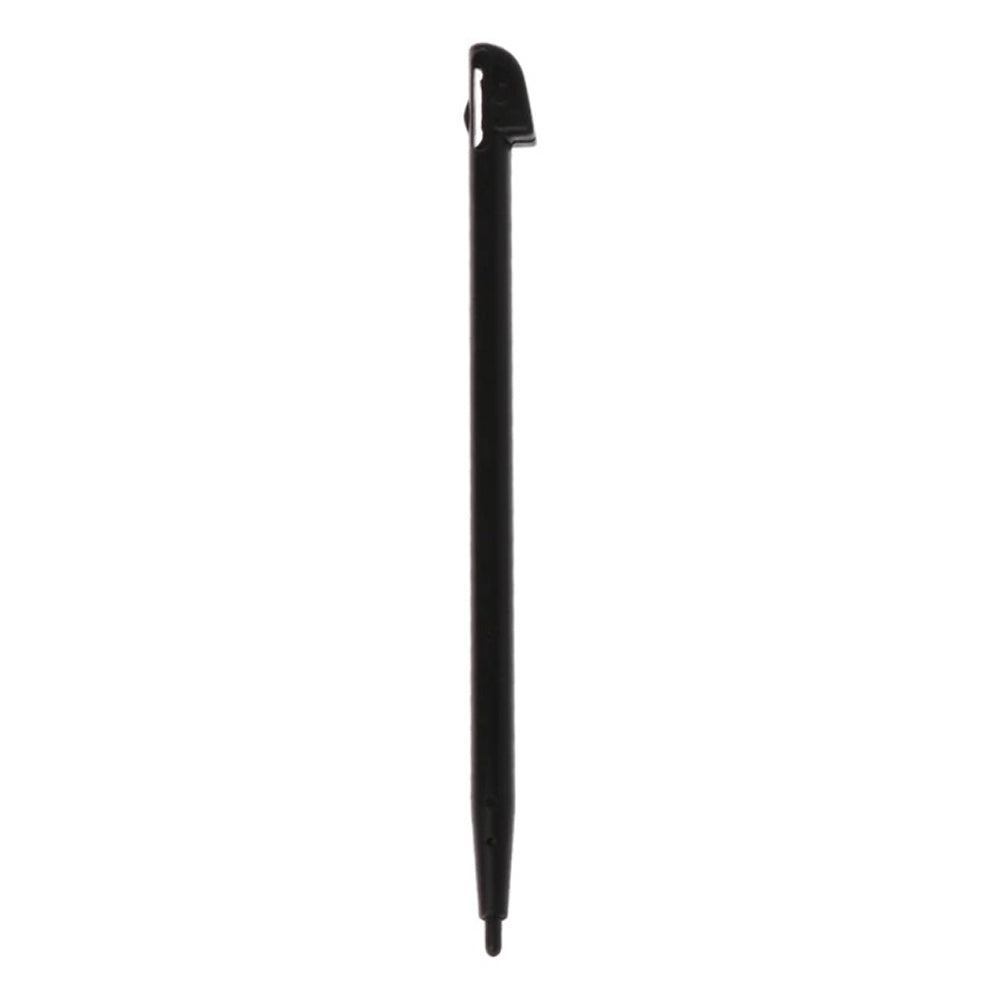 for Nintendo Wii U Gamepad Controller - 1x Black Replacement Stylus Pen WUP-015