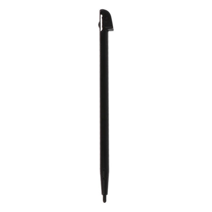 for Nintendo Wii U Gamepad Controller - 1x Black Replacement Stylus Pen WUP-015