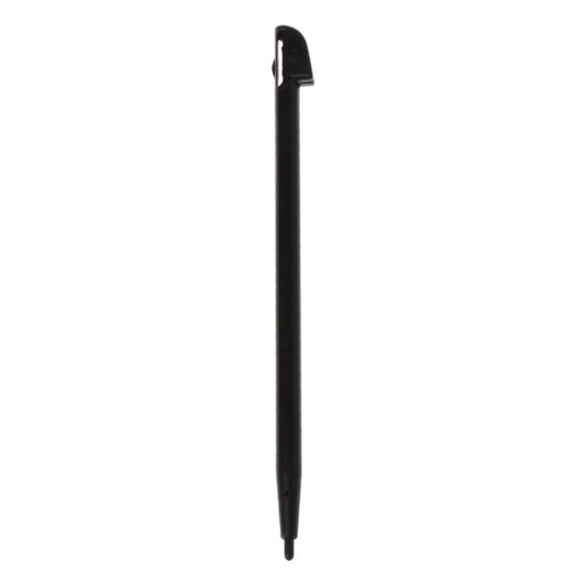 for Nintendo Wii U Gamepad Controller - 1x Black Replacement Stylus Pen WUP-015