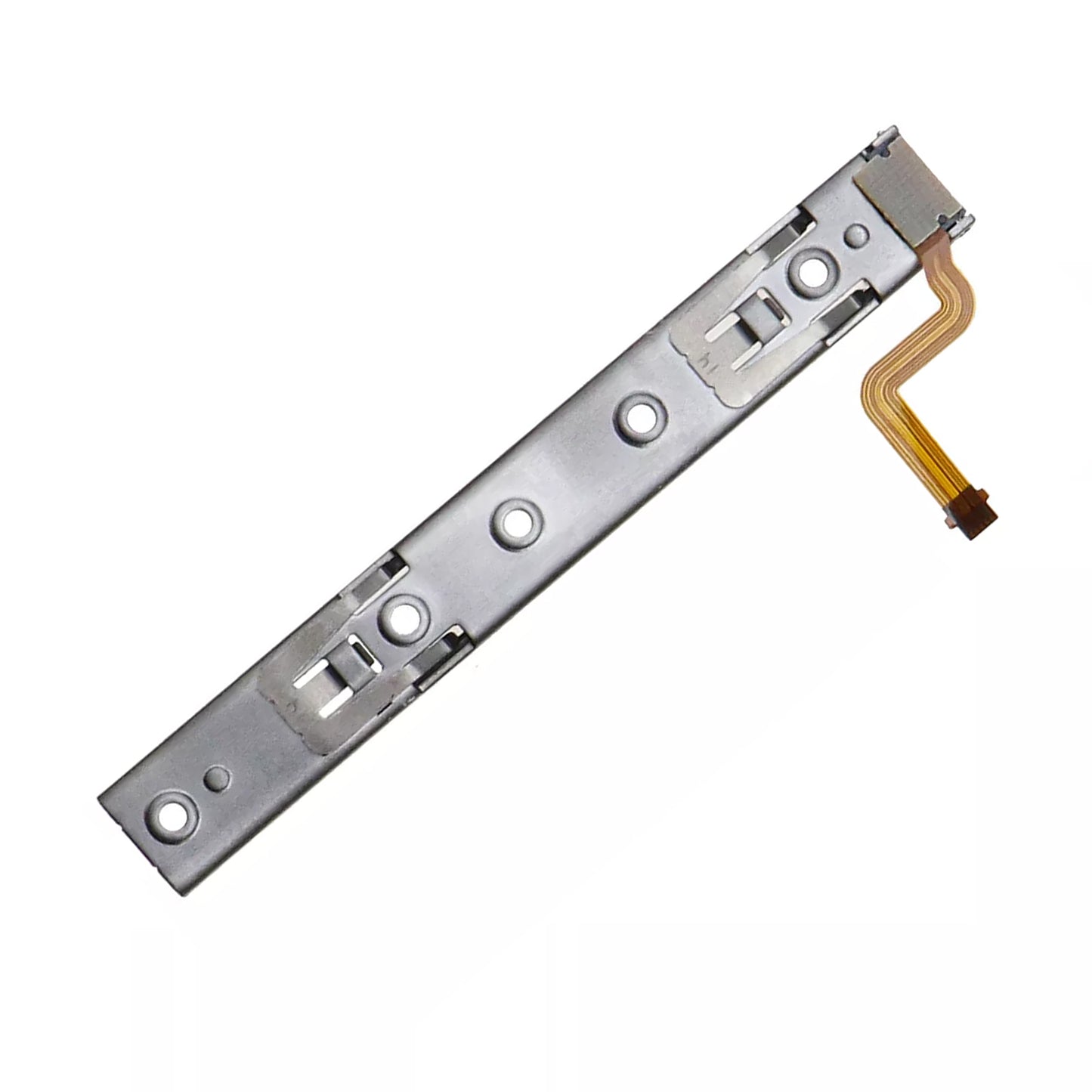 for Nintendo Switch Console - Joy-Con Slide Rail Bracket Flex Bracket | FPC