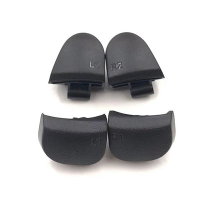 for PS5 Controller BDM-020 (V2) - L1 R1 L2 R2 Trigger Shoulder Buttons | FPC