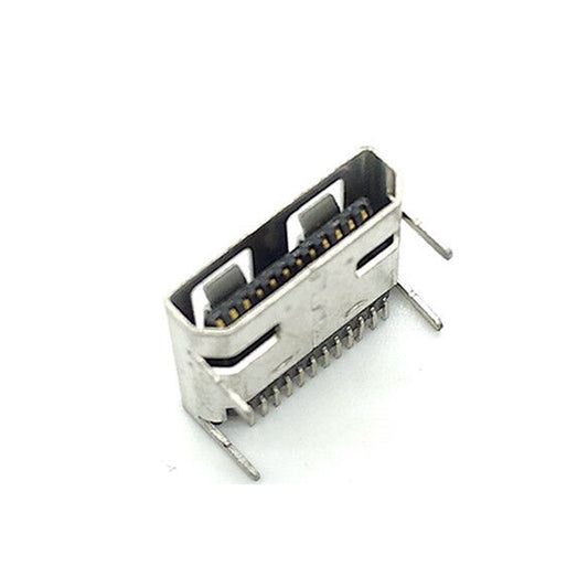 for Xbox One Controllers - Headphone Earphone Audio Jack Socket Port | FPC
