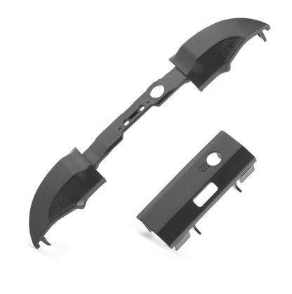 for Xbox Series X | S Controller - LB RB Trigger Buttons & Center Guide Surround
