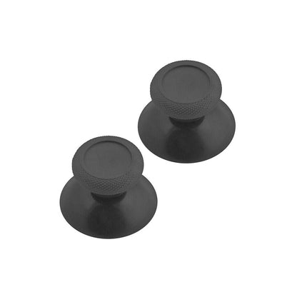 for Xbox Series S | X Controllers - 2x Replacement Analog Thumb Sticks | FPC