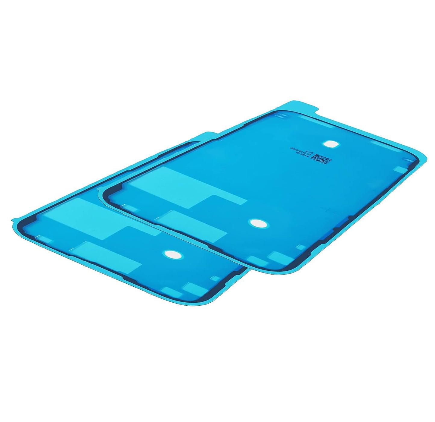 for Apple iPhone 17 | 16 | 15 - Back Cover Adhesive Bonding Seal | FPC