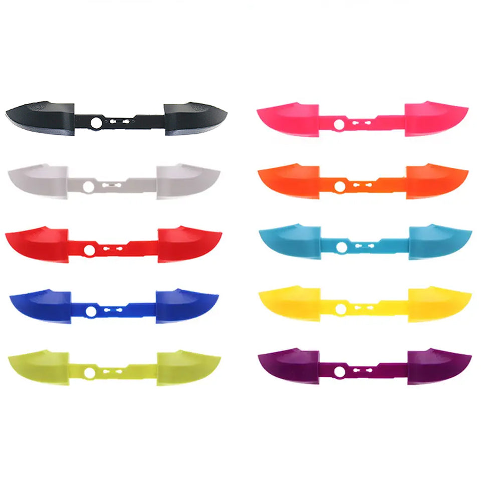 for Xbox Series X | S Controller - LB RB Trigger Shoulder Bumper Button | FPC