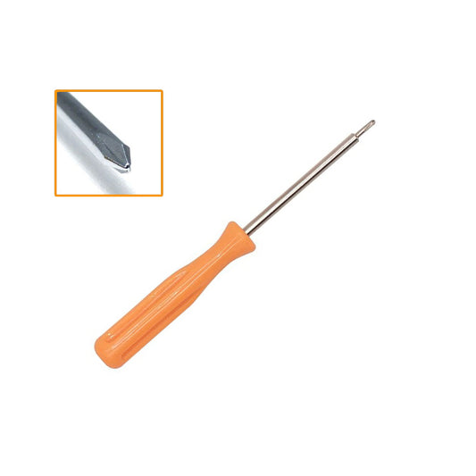 for Nintendo NEW 2DS XL - Y00 1.5 Triwing Tri Point Screwdriver | FPC