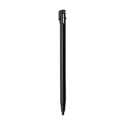 for Nintendo DSi - 1 Black Replacement Touch Screen Stylus Pen (NDSI) | FPC