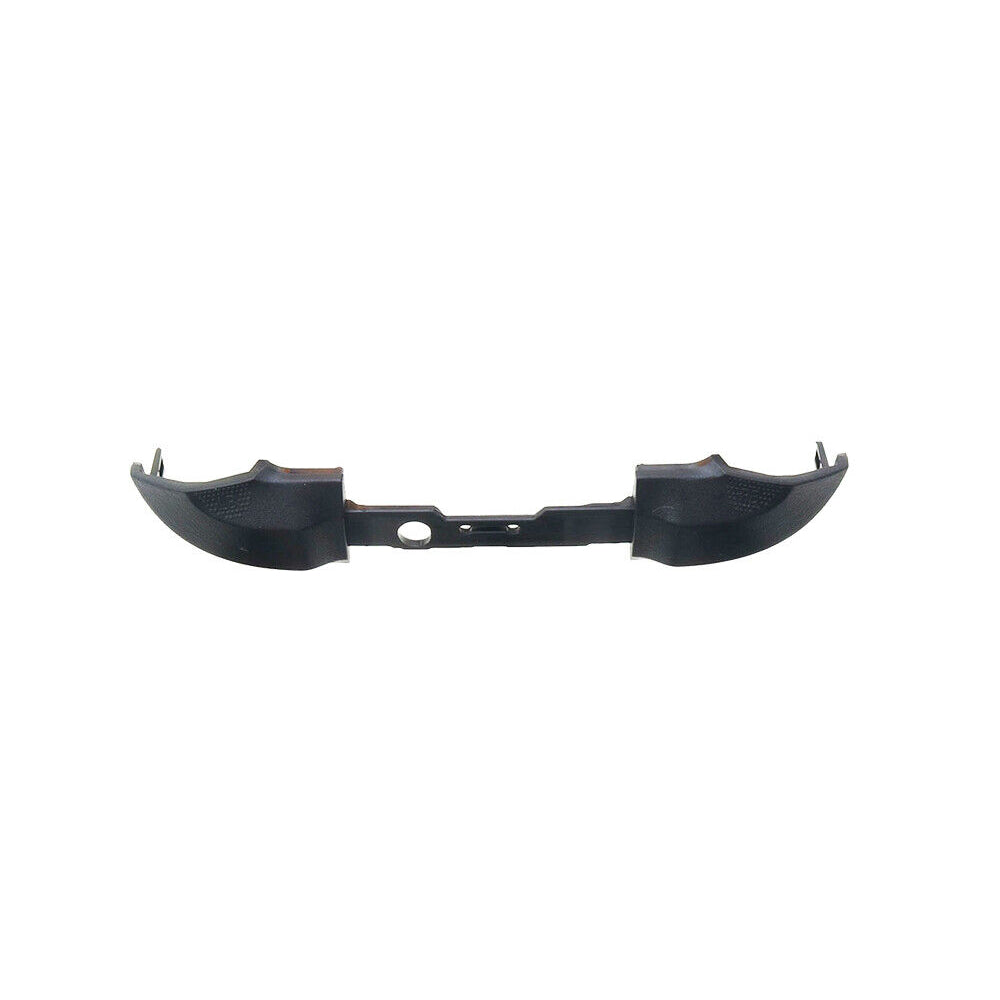 for Xbox Series X | S Controllers - Black LB RB Shoulder Button Bumper | FPC