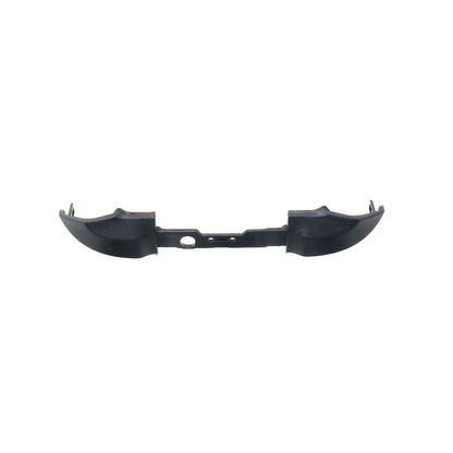 for Xbox Series X | S Controllers - Black LB RB Shoulder Button Bumper | FPC