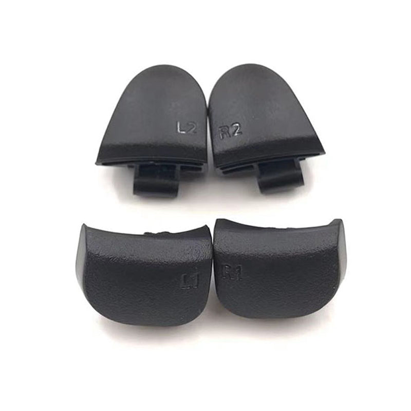 for PS5 Controller BDM-020 (V2) - L1 R1 L2 R2 Trigger Shoulder Buttons | FPC