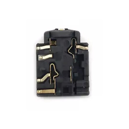 for Xbox Series X | S Controller - 3.5mm Audio AUX Headphone Jack Port | FPC