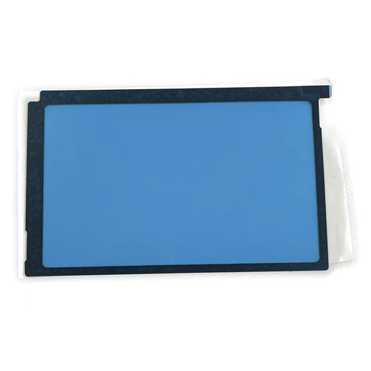for 3DS XL | NEW 3DS XL - Double Sided Touch Screen Adhesive Glue Tape Dust Seal