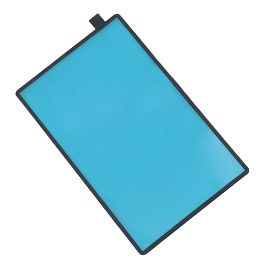 for Nintendo Switch - Double Sided Adhesive Glue Tape Dust Seal Screen