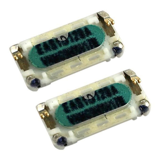 for PSP GO - 2x Loud Speaker Replacement Module | FPC