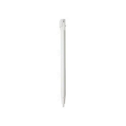 for Nintendo DSi - 2 White Replacement Touch Screen Stylus Pens (NDSi) | FPC