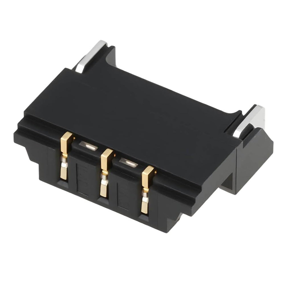 for Nintendo Switch Lite Main Board - Battery Terminal Connector Replacement
