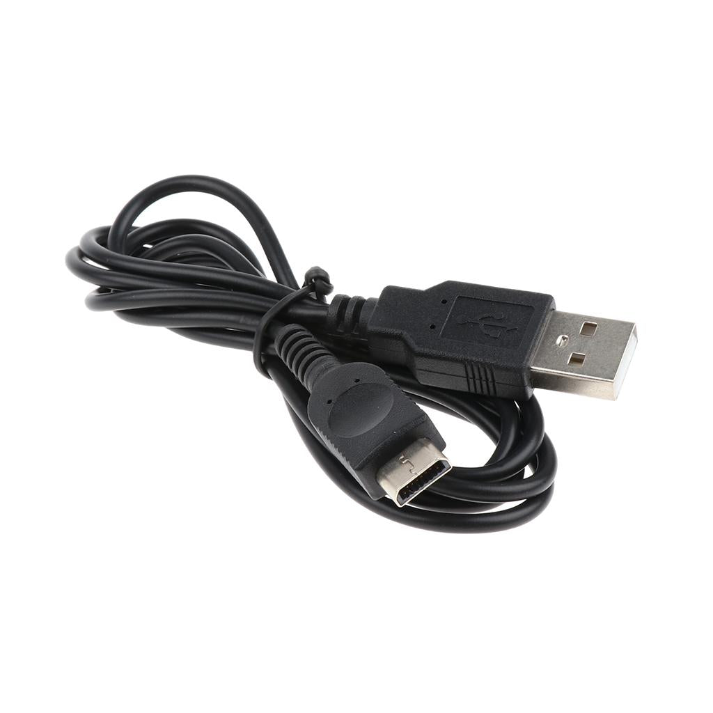 For Nintendo GameBoy Advance Micro - USB Charging Cable Power Lead GBM | FPC