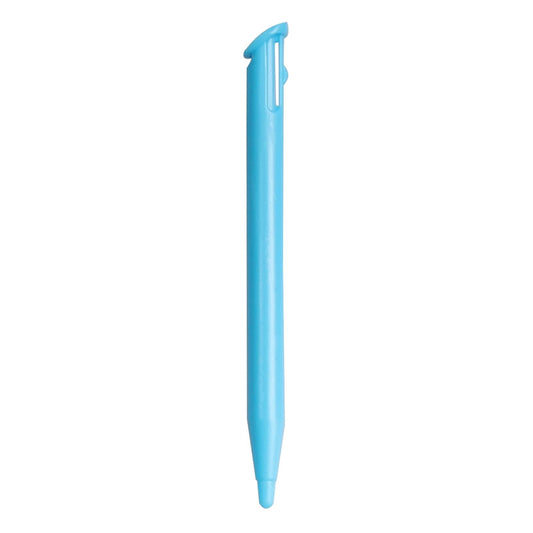 for Nintendo NEW 2DS XL - 1 Light Blue Replacement Touch Screen Stylus Pen | FPC