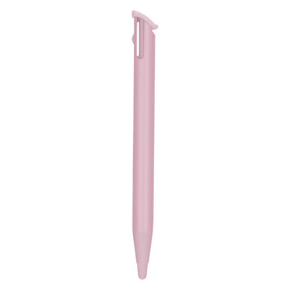 for Nintendo NEW 2DS XL - 4 Pink Replacement Touch Screen Stylus Pen | FPC