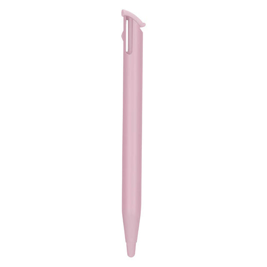 for Nintendo NEW 2DS XL - 1 Pink Replacement Touch Screen Stylus Pen | FPC