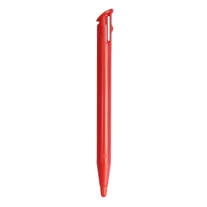 for Nintendo NEW 2DS XL - 1 Red Replacement Touch Screen Stylus Pen | FPC