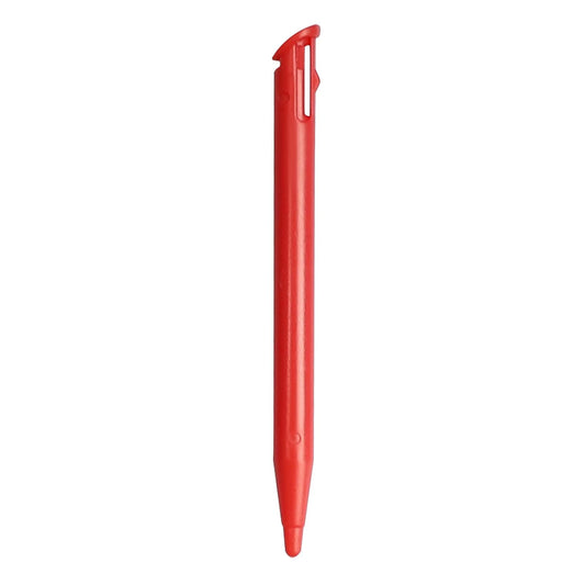 for Nintendo NEW 2DS XL - 1 Red Replacement Touch Screen Stylus Pen | FPC