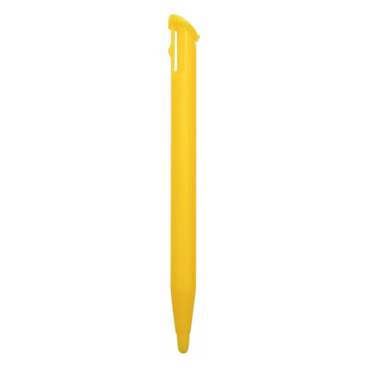 for Nintendo NEW 2DS XL - 1 Yellow Replacement Touch Screen Stylus Pen | FPC